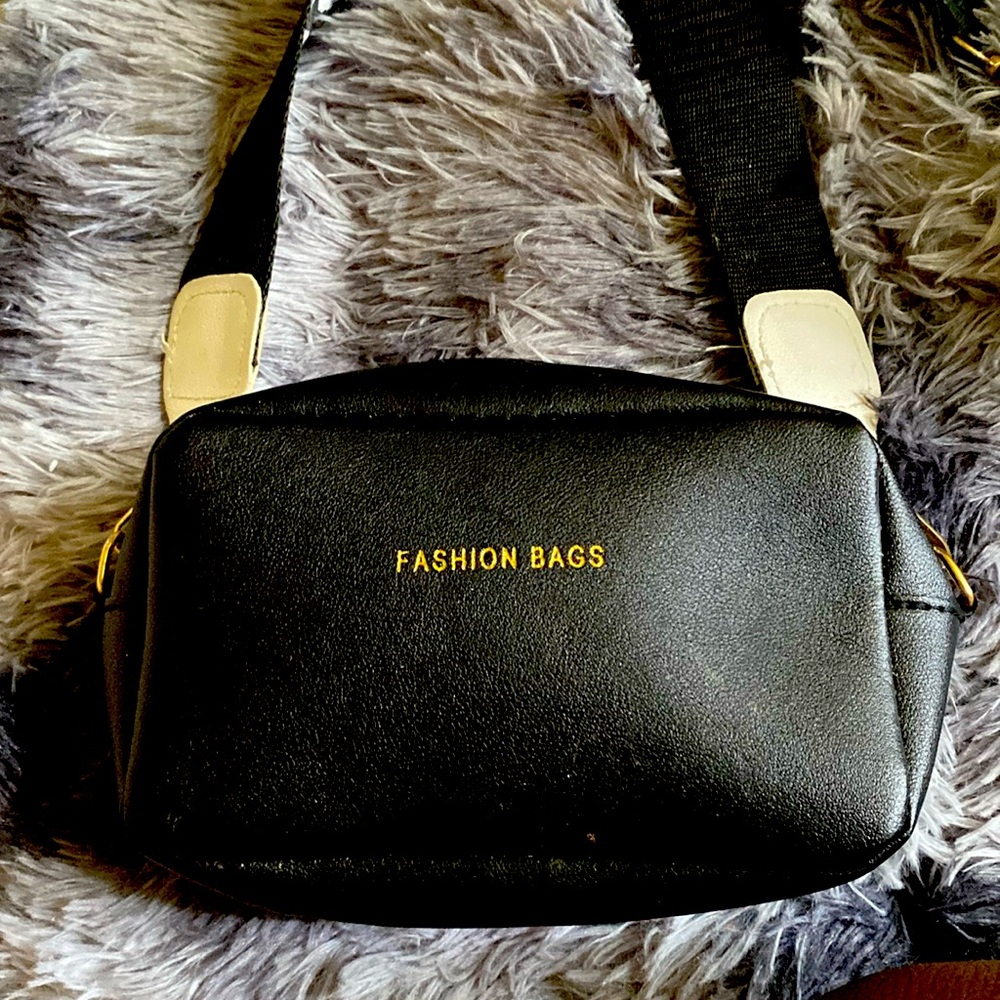 These are just to hand bags